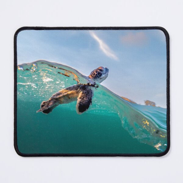 Item preview, Determination designed and sold by jeldosev-photos.