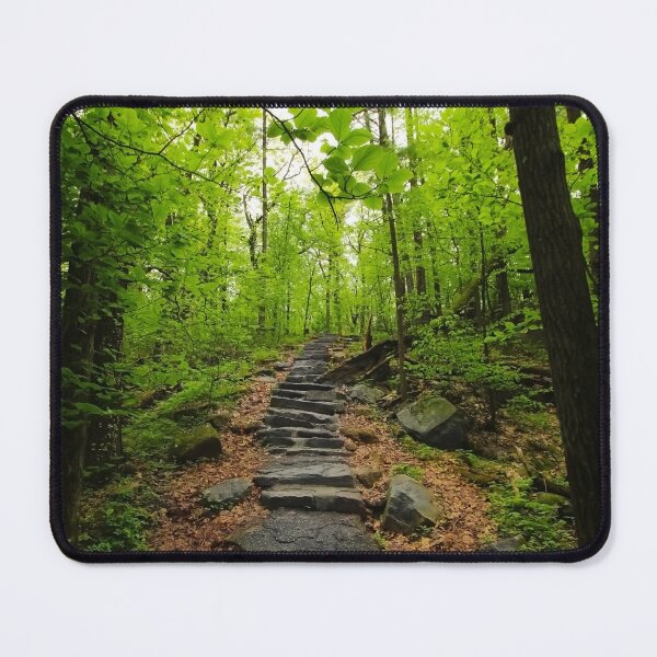 Item preview, Devil Lake State Park designed and sold by Tim Paulawitz.