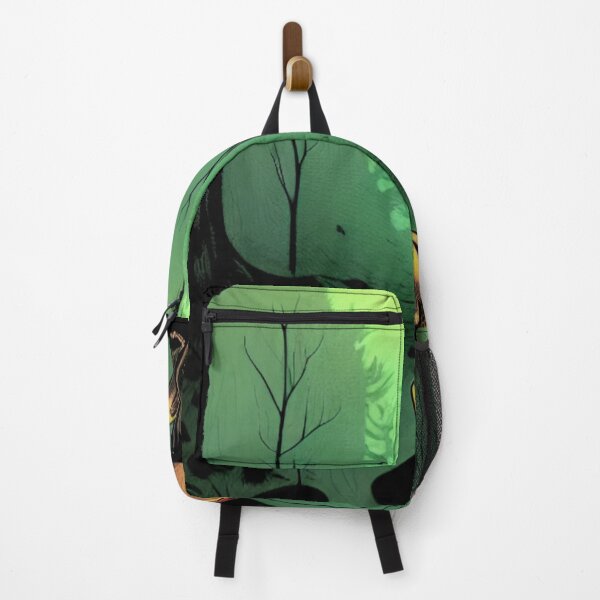 Item preview, Frog designed and sold by entrys.