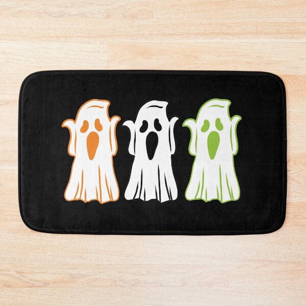 Item preview, ghosties designed and sold by lamdesign.