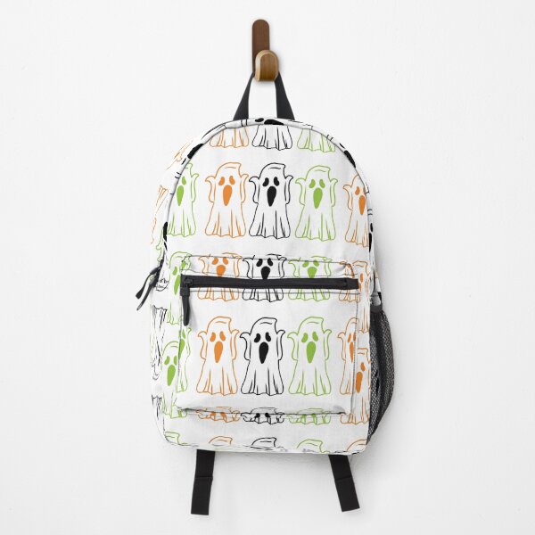 Item preview, ghosties designed and sold by lamdesign.