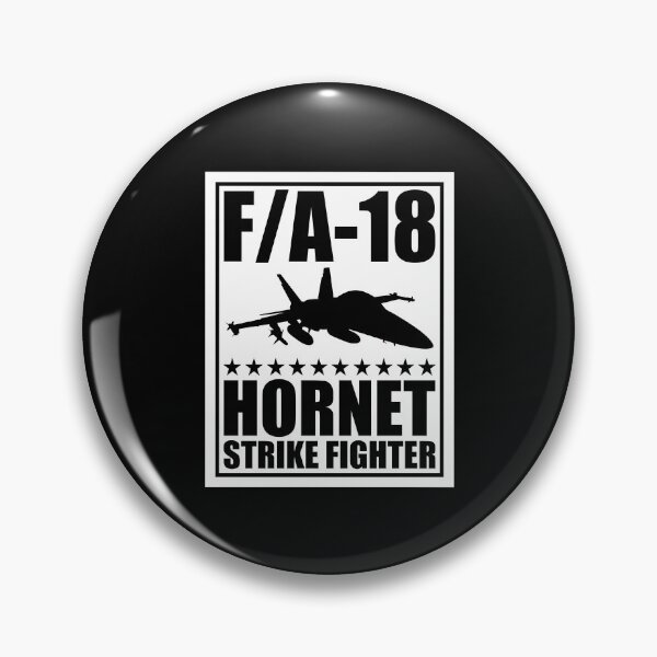 Item preview, F/A-18 Hornet designed and sold by StrongVlad.