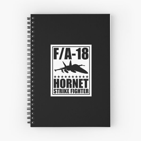Item preview, F/A-18 Hornet designed and sold by StrongVlad.