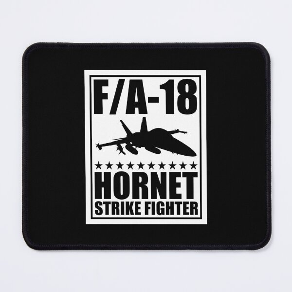 Item preview, F/A-18 Hornet designed and sold by StrongVlad.
