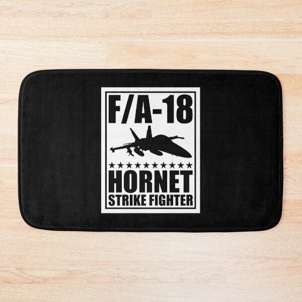 Item preview, F/A-18 Hornet designed and sold by StrongVlad.
