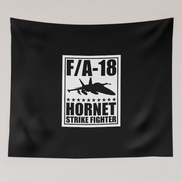 Item preview, F/A-18 Hornet designed and sold by StrongVlad.