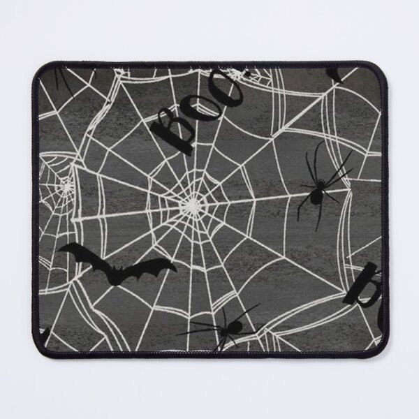 Item preview, Boo! designed and sold by Lustkill.