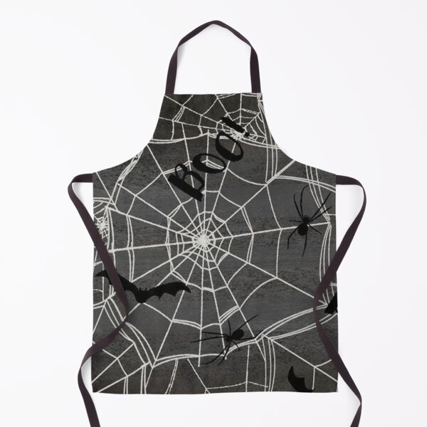 Item preview, Boo! designed and sold by Lustkill.