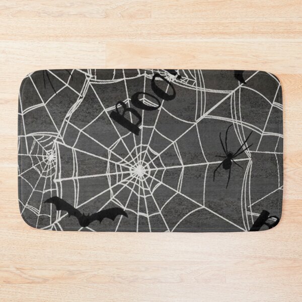 Item preview, Boo! designed and sold by Lustkill.
