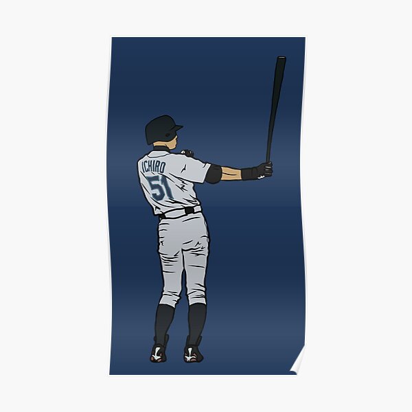 Top Randy Arozarena Baseball Paper Poster Rays 7 Mlb Baseball For men T- shirt