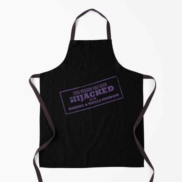 Item preview, Hijacked by Feels - Purple designed and sold by JuliedErickson.
