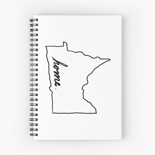 Item preview, mn home designed and sold by johnnybside.