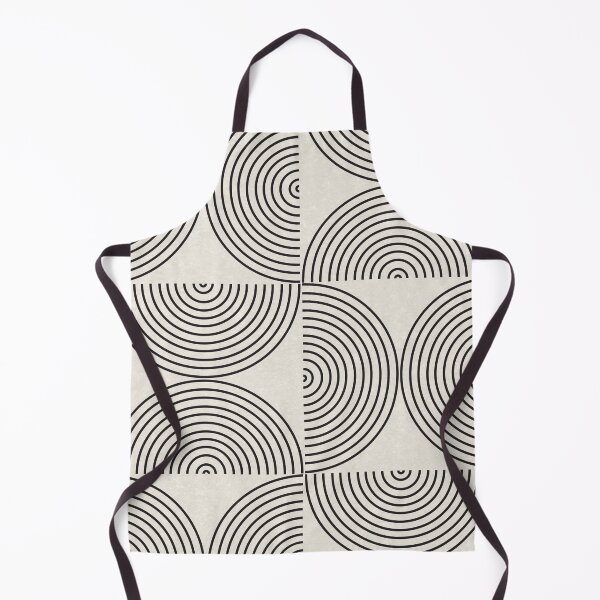 Item preview, Bauhaus Wall Art designed and sold by SurfolioPrints.