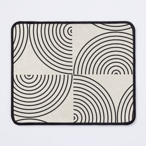 Item preview, Bauhaus Wall Art designed and sold by SurfolioPrints.