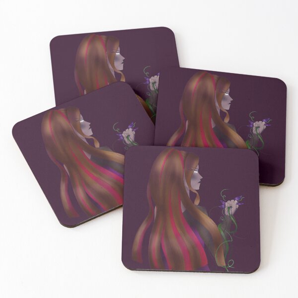 Item preview, Gemini designed and sold by Fia-Resk.