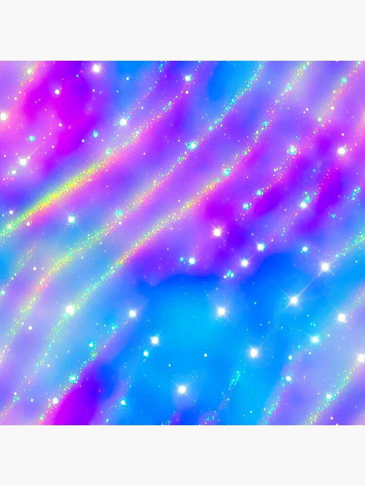 Rainbow glitter iPhone wallpaper, LGBTQ | Free Photo - rawpixel