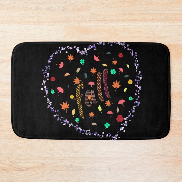 Item preview, Fall designed and sold by FennyWijayaMomo.