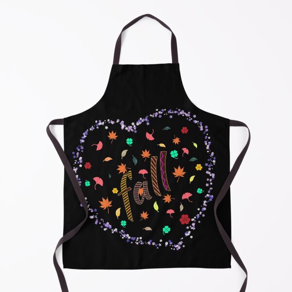 Item preview, Fall designed and sold by FennyWijayaMomo.
