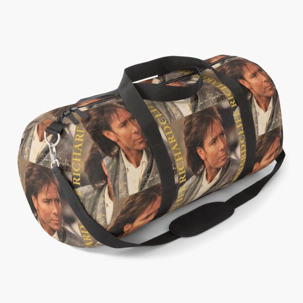 Item preview, CLIFF designed and sold by nettaStan.