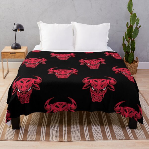 Item preview, Angry Bull Graphic Design designed and sold by zoripet Store.