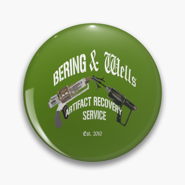 Item preview, Bering and Wells  Fitted  designed and sold by KatelynsMartin.