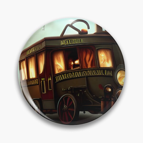 Item preview, Ambulance designed and sold by REALDesign-Shop.
