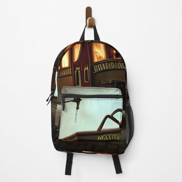 Item preview, Ambulance designed and sold by REALDesign-Shop.