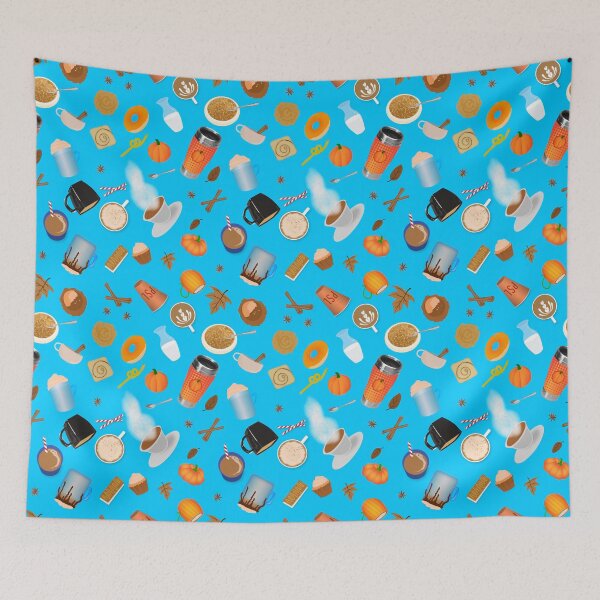 Item preview, PSL designed and sold by MARILOLA126.