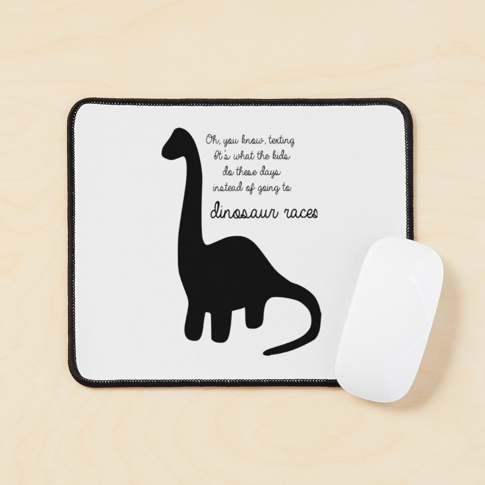Item preview, Mouse Pad designed and sold by KatelynsMartin.