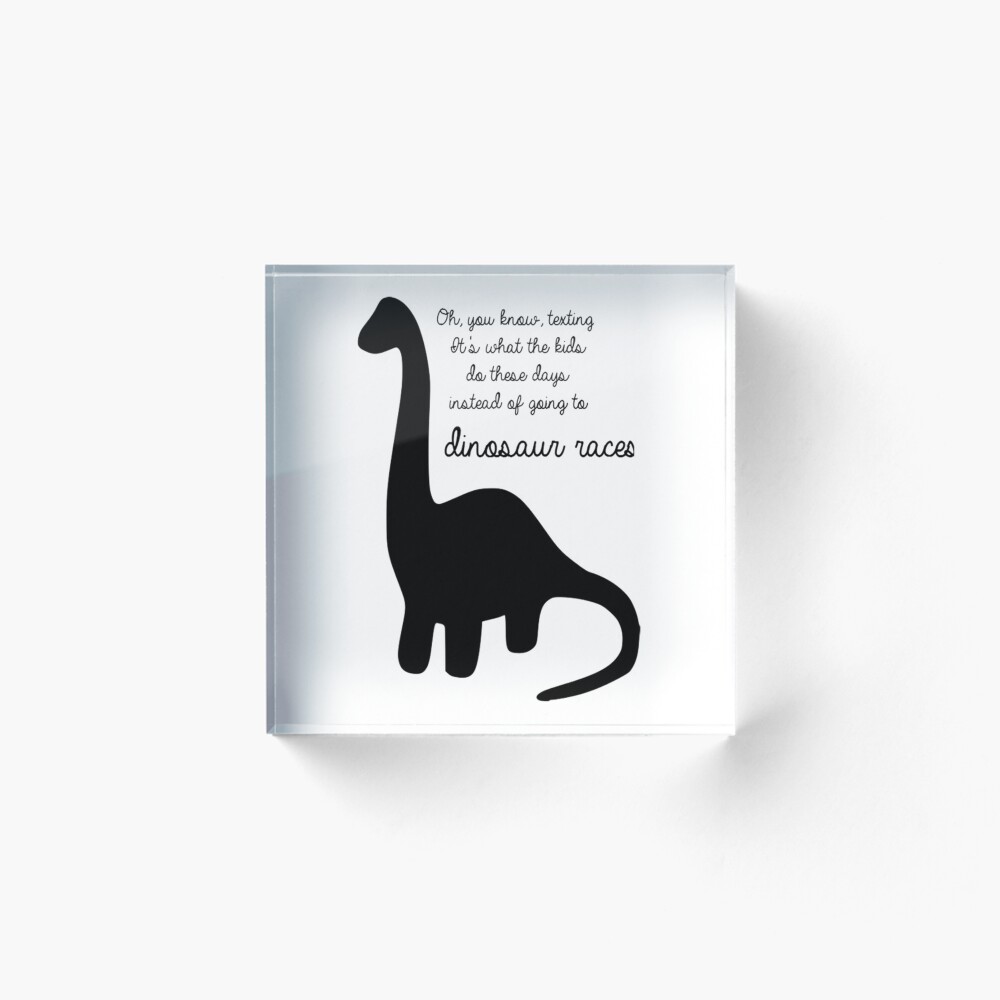 Item preview, Acrylic Block designed and sold by KatelynsMartin.