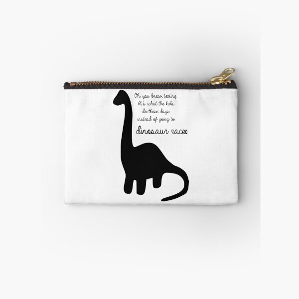 Item preview, Dinosaur Races   designed and sold by KatelynsMartin.