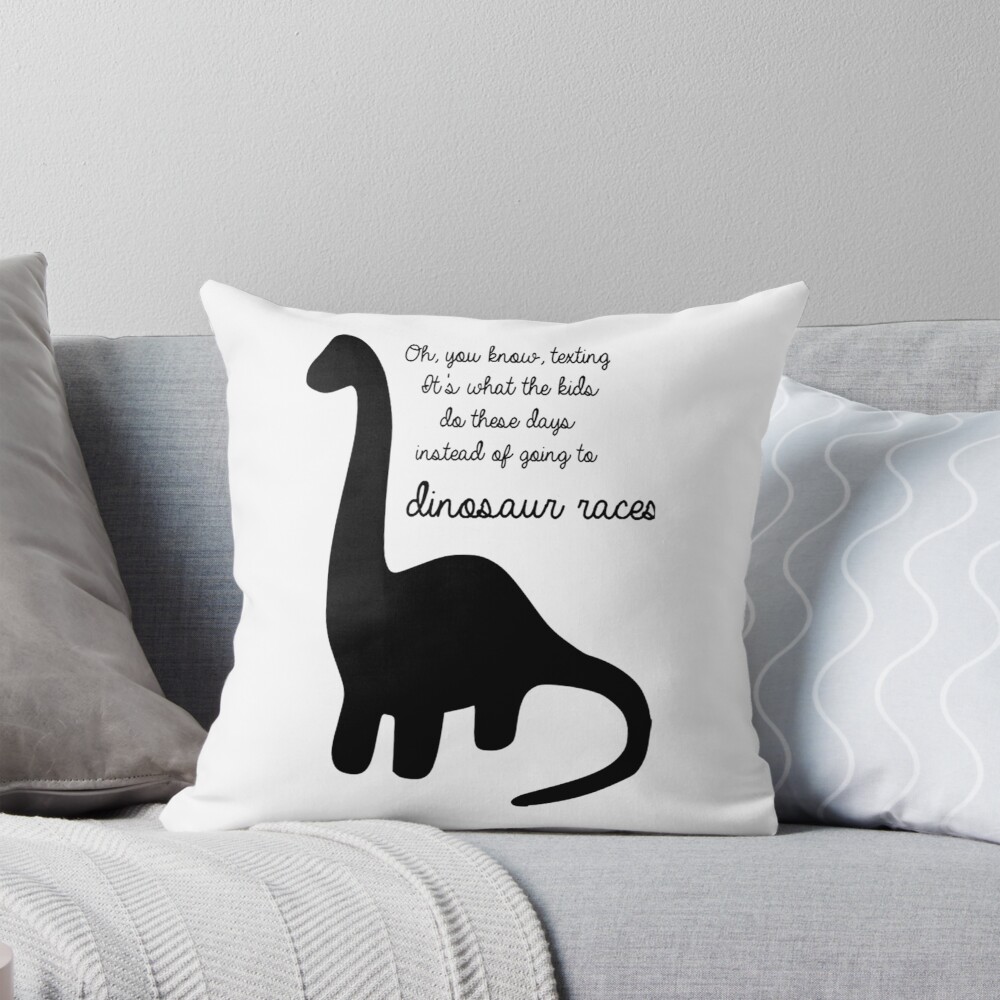 Item preview, Throw Pillow designed and sold by KatelynsMartin.