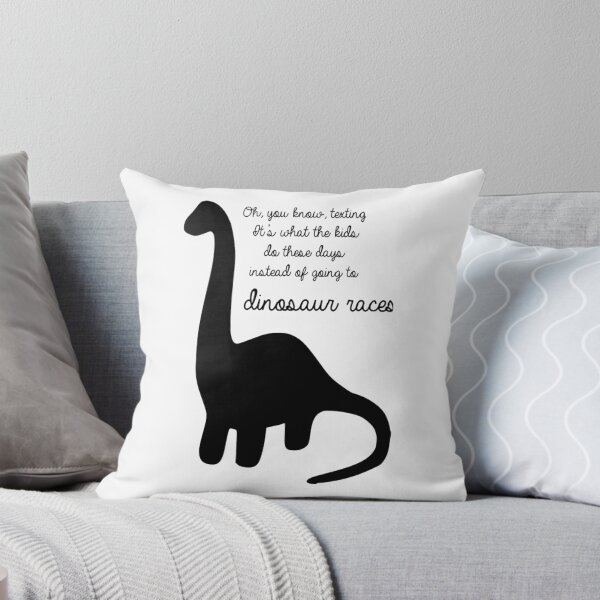 Item preview, Dinosaur Races   designed and sold by KatelynsMartin.