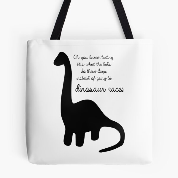 Item preview, Dinosaur Races   designed and sold by KatelynsMartin.