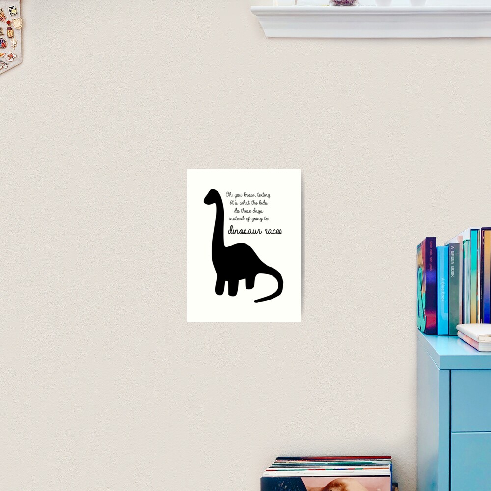 Item preview, Art Print designed and sold by KatelynsMartin.