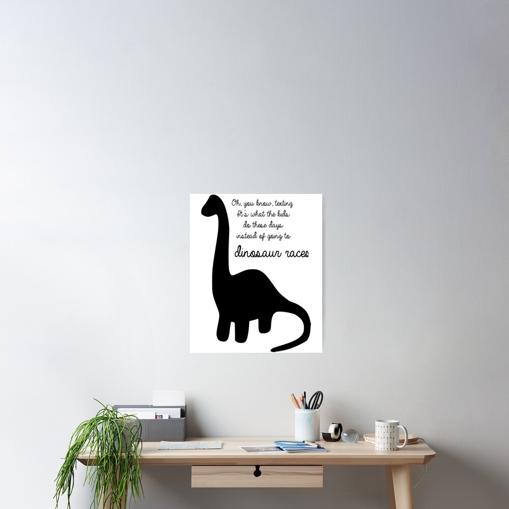 Item preview, Poster designed and sold by KatelynsMartin.