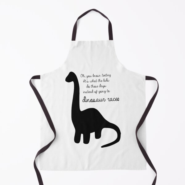 Item preview, Dinosaur Races designed and sold by KatelynsMartin.