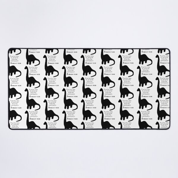 Item preview, Dinosaur Races designed and sold by KatelynsMartin.