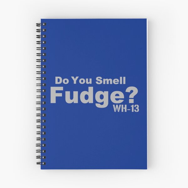 Item preview, Do you Smell Fudge   designed and sold by KatelynsMartin.