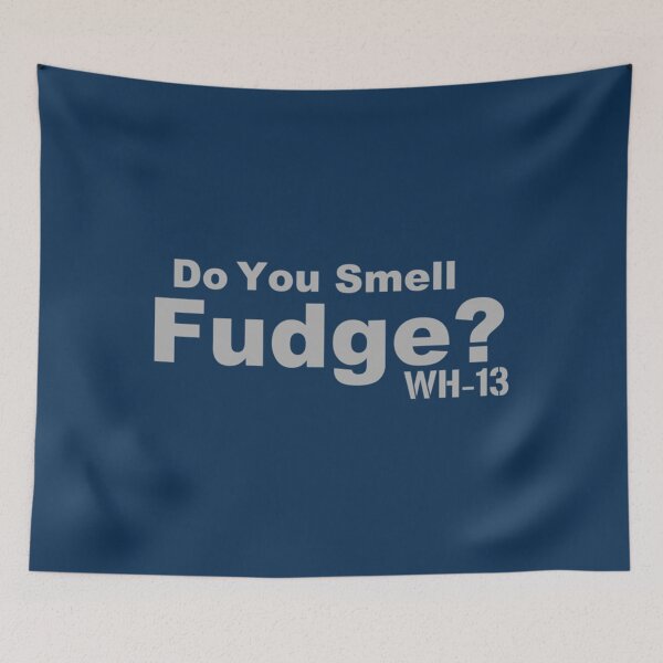 Item preview, Do you Smell Fudge   designed and sold by KatelynsMartin.