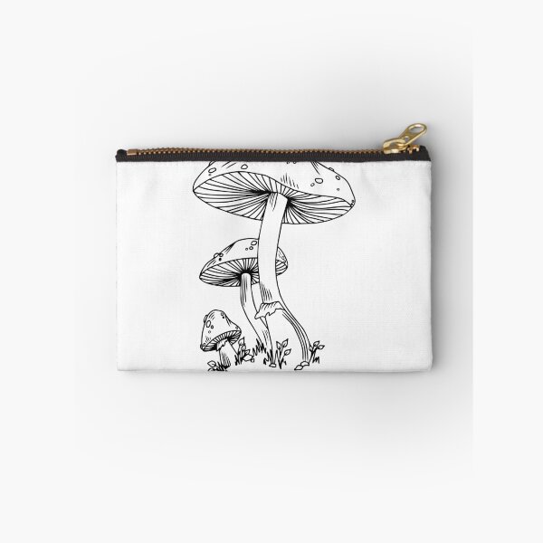 Item preview, Toad designed and sold by Sarika Sajja.