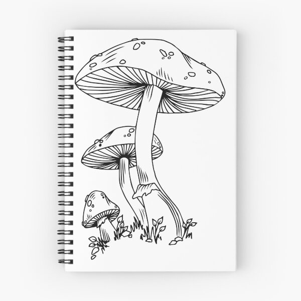 Item preview, Toad designed and sold by Sarika Sajja.