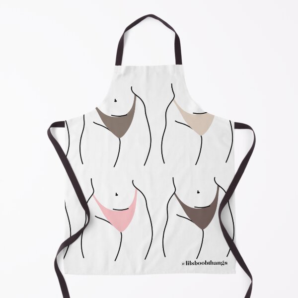 Item preview, Lower Body Print | @lilsboobthangs designed and sold by lilsboobthangs.