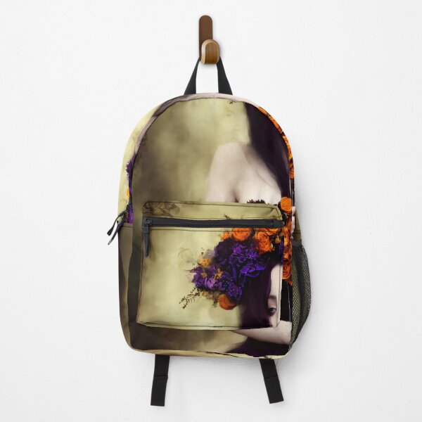 Item preview, As I Remember You ~ designed and sold by @adorcharm Modern & Classic AI Art.