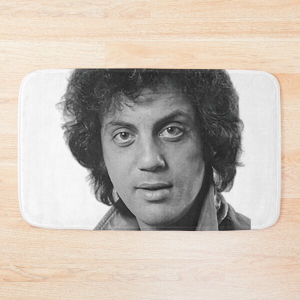 Item preview, JOEL designed and sold by nettaStan.