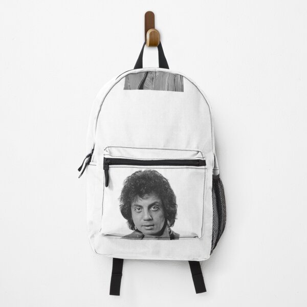 Item preview, JOEL designed and sold by nettaStan.