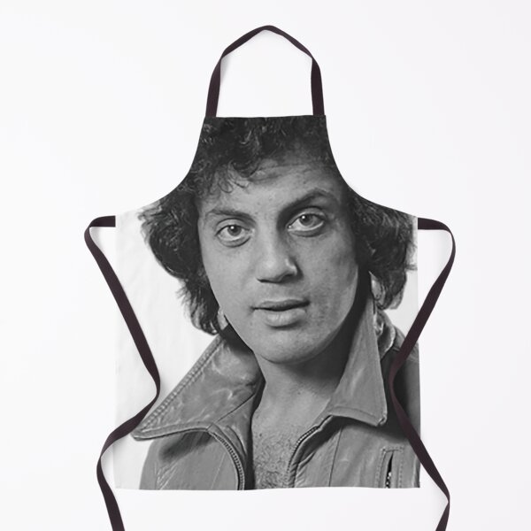 Item preview, JOEL designed and sold by nettaStan.