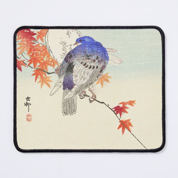 Item preview, Traditional Japanese Art available on t-shirts and presents designed and sold by NellyShaul.
