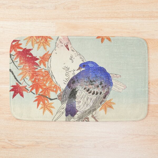 Item preview, Traditional Japanese Art available on t-shirts and presents designed and sold by NellyShaul.