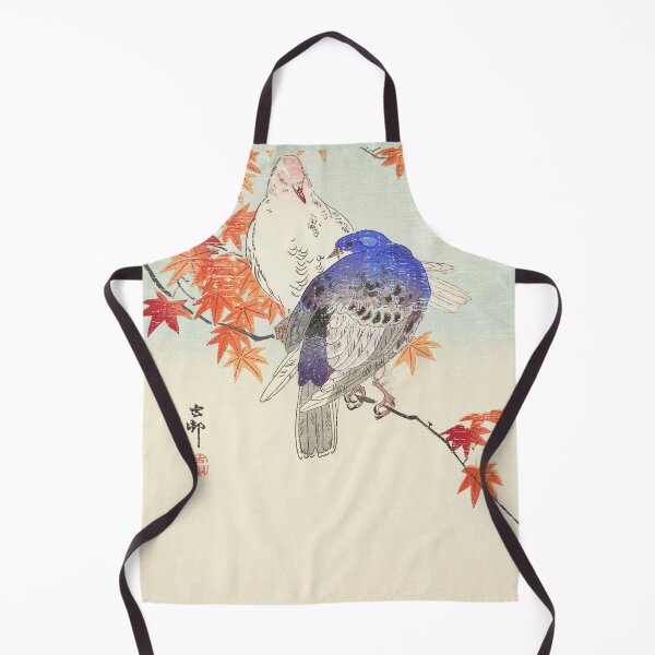 Item preview, Traditional Japanese Art available on t-shirts and presents designed and sold by NellyShaul.